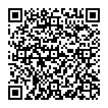 QR Code for bitcoin:bitcoin:bitcoin:bitcoin:bitcoin:bitcoin:bitcoin:bitcoin:bitcoin:bitcoin:bitcoin:1DsvDGeuoQEpQJf5KAHA6b2zH1cBKbcYdZ