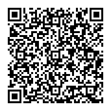 QR Code for bitcoin:bitcoin:bitcoin:bitcoin:bitcoin:bitcoin:bitcoin:bitcoin:bitcoin:bitcoin:bitcoin:1DtLLvGETCbZQuZPWi3NYCXCFQiDmNbd8T