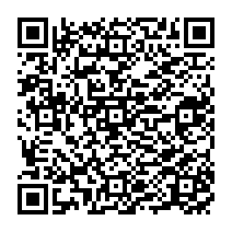 QR Code for bitcoin:bitcoin:bitcoin:bitcoin:bitcoin:bitcoin:bitcoin:bitcoin:bitcoin:bitcoin:bitcoin:1DtUiPStdozPHthvcChfRv1VBfhmj1p2HL