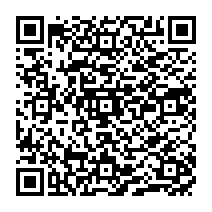 QR Code for bitcoin:bitcoin:bitcoin:bitcoin:bitcoin:bitcoin:bitcoin:bitcoin:bitcoin:bitcoin:bitcoin:1DuLSaK12LKb8Ze1nGacaHTyCPpvzzQMfA