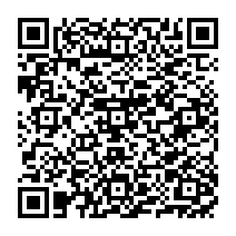 QR Code for bitcoin:bitcoin:bitcoin:bitcoin:bitcoin:bitcoin:bitcoin:bitcoin:bitcoin:bitcoin:bitcoin:1DuedFCg3sPkdZzFP5fdNmYNNJSs6RgH9a