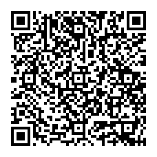 QR Code for bitcoin:bitcoin:bitcoin:bitcoin:bitcoin:bitcoin:bitcoin:bitcoin:bitcoin:bitcoin:bitcoin:1DvbabF38FFKSGRg75BP7q43FdgiMQsQ2e