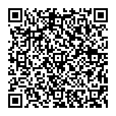 QR Code for bitcoin:bitcoin:bitcoin:bitcoin:bitcoin:bitcoin:bitcoin:bitcoin:bitcoin:bitcoin:bitcoin:1DvmPNETLE4u1fXJLeNYLjFrayGXMk5ivP