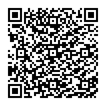 QR Code for bitcoin:bitcoin:bitcoin:bitcoin:bitcoin:bitcoin:bitcoin:bitcoin:bitcoin:bitcoin:bitcoin:1Dw8T8hMu2dnKu5qW5atAyFCd3vdXDC9SK