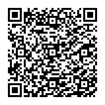 QR Code for bitcoin:bitcoin:bitcoin:bitcoin:bitcoin:bitcoin:bitcoin:bitcoin:bitcoin:bitcoin:bitcoin:1DwGWMfCCmUpkah1RWTBA5UMuMvnVVzq7c