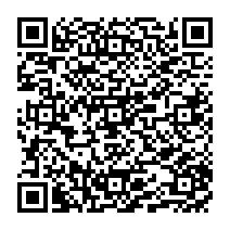 QR Code for bitcoin:bitcoin:bitcoin:bitcoin:bitcoin:bitcoin:bitcoin:bitcoin:bitcoin:bitcoin:bitcoin:1DwVQ7qBf2raGouaAK67PewFvmkCbb1L4J