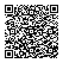 QR Code for bitcoin:bitcoin:bitcoin:bitcoin:bitcoin:bitcoin:bitcoin:bitcoin:bitcoin:bitcoin:bitcoin:1DyLfKkPCqkiF4T6GdVHasSEsMotyWBebm