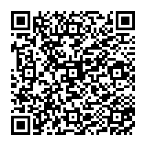 QR Code for bitcoin:bitcoin:bitcoin:bitcoin:bitcoin:bitcoin:bitcoin:bitcoin:bitcoin:bitcoin:bitcoin:1DyfC2FW4mP4whDfap1eKtBVUxjUmMTPBX