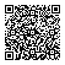 QR Code for bitcoin:bitcoin:bitcoin:bitcoin:bitcoin:bitcoin:bitcoin:bitcoin:bitcoin:bitcoin:bitcoin:1E2LFZe69QLMN5YMbFu5ETtE9y4jFuJuGD