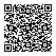 QR Code for bitcoin:bitcoin:bitcoin:bitcoin:bitcoin:bitcoin:bitcoin:bitcoin:bitcoin:bitcoin:bitcoin:1E2PDrjnzdV9rPMc5JygfvUFebmL3YV2Wi