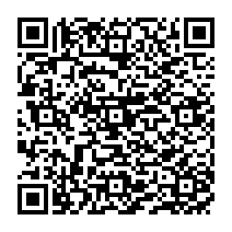QR Code for bitcoin:bitcoin:bitcoin:bitcoin:bitcoin:bitcoin:bitcoin:bitcoin:bitcoin:bitcoin:bitcoin:1E2Za6vbQv7N1iDiSmokXb4eLqtyYTHcNc