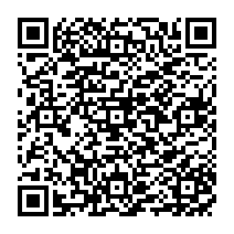 QR Code for bitcoin:bitcoin:bitcoin:bitcoin:bitcoin:bitcoin:bitcoin:bitcoin:bitcoin:bitcoin:bitcoin:1E36joWrVVDHf8F2okiEBjrAwJhBinFMqi
