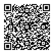QR Code for bitcoin:bitcoin:bitcoin:bitcoin:bitcoin:bitcoin:bitcoin:bitcoin:bitcoin:bitcoin:bitcoin:1E381qB2tNTeKcXjcEr8ittbKXdiyMp2fB