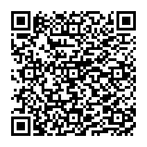 QR Code for bitcoin:bitcoin:bitcoin:bitcoin:bitcoin:bitcoin:bitcoin:bitcoin:bitcoin:bitcoin:bitcoin:1E3BTnNavbrcWajaKAomWUrgNeopgnxSPc
