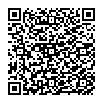 QR Code for bitcoin:bitcoin:bitcoin:bitcoin:bitcoin:bitcoin:bitcoin:bitcoin:bitcoin:bitcoin:bitcoin:1E4QyYvbAP13uHvWvMdmFmLW8fehngKTya