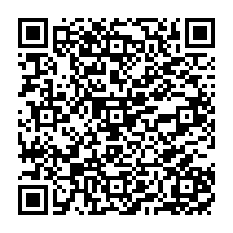 QR Code for bitcoin:bitcoin:bitcoin:bitcoin:bitcoin:bitcoin:bitcoin:bitcoin:bitcoin:bitcoin:bitcoin:1E5P27KrJCGHAenZXKgRoL3Py6G3zUGAVF