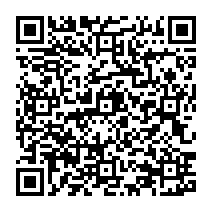 QR Code for bitcoin:bitcoin:bitcoin:bitcoin:bitcoin:bitcoin:bitcoin:bitcoin:bitcoin:bitcoin:bitcoin:1E5Vk6xQxHbPJocHDcCZDistBuzmCSrS7L