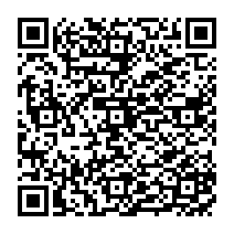 QR Code for bitcoin:bitcoin:bitcoin:bitcoin:bitcoin:bitcoin:bitcoin:bitcoin:bitcoin:bitcoin:bitcoin:1E5eNwrK5zbuyVGkcaiFfeoQSwLuX1zSgn