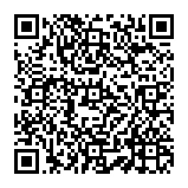 QR Code for bitcoin:bitcoin:bitcoin:bitcoin:bitcoin:bitcoin:bitcoin:bitcoin:bitcoin:bitcoin:bitcoin:1E6txCCxePUAsd4B6MJLbZYR2d4yMjsiw