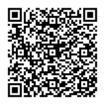 QR Code for bitcoin:bitcoin:bitcoin:bitcoin:bitcoin:bitcoin:bitcoin:bitcoin:bitcoin:bitcoin:bitcoin:1E77atsAzPvACYPCfWsF9vWNmqgrZeMMiP