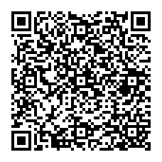 QR Code for bitcoin:bitcoin:bitcoin:bitcoin:bitcoin:bitcoin:bitcoin:bitcoin:bitcoin:bitcoin:bitcoin:1E7G7yBh8EUzAb2qBTSMTQuuFNqbbcKpb5