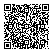 QR Code for bitcoin:bitcoin:bitcoin:bitcoin:bitcoin:bitcoin:bitcoin:bitcoin:bitcoin:bitcoin:bitcoin:1E7YZgysbHt7RobMXT5PkXF3RMCx9cf4Jf