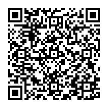 QR Code for bitcoin:bitcoin:bitcoin:bitcoin:bitcoin:bitcoin:bitcoin:bitcoin:bitcoin:bitcoin:bitcoin:1E7sa9AHdVMSFcmh7cUSd6uvmK7m8imsfQ