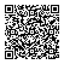 QR Code for bitcoin:bitcoin:bitcoin:bitcoin:bitcoin:bitcoin:bitcoin:bitcoin:bitcoin:bitcoin:bitcoin:1E928TAY3jPxMDuScTJSspCuY5bPgtrQh3