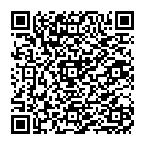 QR Code for bitcoin:bitcoin:bitcoin:bitcoin:bitcoin:bitcoin:bitcoin:bitcoin:bitcoin:bitcoin:bitcoin:1EADEKjkZoGoz3v2PZY7rmUoGnfAbJSfhT