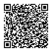 QR Code for bitcoin:bitcoin:bitcoin:bitcoin:bitcoin:bitcoin:bitcoin:bitcoin:bitcoin:bitcoin:bitcoin:1EAFEpW7bA7sStEr9NfeKaCAFfC7N2Qoph