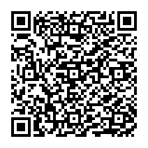 QR Code for bitcoin:bitcoin:bitcoin:bitcoin:bitcoin:bitcoin:bitcoin:bitcoin:bitcoin:bitcoin:bitcoin:1EAfey46KB1rtLSiMw4StWMKpjCFSy7ZGu