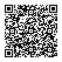 QR Code for bitcoin:bitcoin:bitcoin:bitcoin:bitcoin:bitcoin:bitcoin:bitcoin:bitcoin:bitcoin:bitcoin:1EAnfAacahX8JTYXbGVCfSHKLddfsGTacf