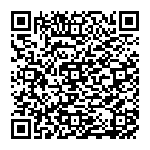 QR Code for bitcoin:bitcoin:bitcoin:bitcoin:bitcoin:bitcoin:bitcoin:bitcoin:bitcoin:bitcoin:bitcoin:1EAvsDjoDCuH79UDHdhfTip7BC69m5mcCf