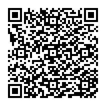 QR Code for bitcoin:bitcoin:bitcoin:bitcoin:bitcoin:bitcoin:bitcoin:bitcoin:bitcoin:bitcoin:bitcoin:1EAwKKFNm2ABgZ115K3AphcgVLEDMtaM48