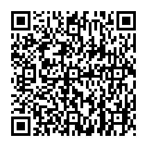 QR Code for bitcoin:bitcoin:bitcoin:bitcoin:bitcoin:bitcoin:bitcoin:bitcoin:bitcoin:bitcoin:bitcoin:1EBbXdLJiTi4e4ZggYtAg4PRqSWMmd7dUM