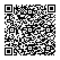 QR Code for bitcoin:bitcoin:bitcoin:bitcoin:bitcoin:bitcoin:bitcoin:bitcoin:bitcoin:bitcoin:bitcoin:1EBdPm75se7rRKqu1bSQfDVCso2yRV2jnF