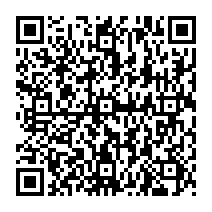 QR Code for bitcoin:bitcoin:bitcoin:bitcoin:bitcoin:bitcoin:bitcoin:bitcoin:bitcoin:bitcoin:bitcoin:1EBjrVGUGrsPEfEQBDWxaGPzWE1BusAwBA