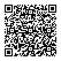 QR Code for bitcoin:bitcoin:bitcoin:bitcoin:bitcoin:bitcoin:bitcoin:bitcoin:bitcoin:bitcoin:bitcoin:1EBkfF1v1QPvoNh7GRCL9DPLz6tYRYr2St