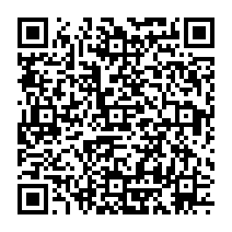 QR Code for bitcoin:bitcoin:bitcoin:bitcoin:bitcoin:bitcoin:bitcoin:bitcoin:bitcoin:bitcoin:bitcoin:1ECT7vrNdYwk23MSGHNhRT2QCMLo1ZFbrU