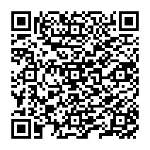 QR Code for bitcoin:bitcoin:bitcoin:bitcoin:bitcoin:bitcoin:bitcoin:bitcoin:bitcoin:bitcoin:bitcoin:1ECTzqCu1eKukAsSefQujRqvYN3vc8SCkF