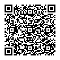 QR Code for bitcoin:bitcoin:bitcoin:bitcoin:bitcoin:bitcoin:bitcoin:bitcoin:bitcoin:bitcoin:bitcoin:1ECbEa3xo7rsJBNuU2ZT346rk4TBSeweNS