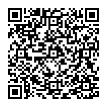 QR Code for bitcoin:bitcoin:bitcoin:bitcoin:bitcoin:bitcoin:bitcoin:bitcoin:bitcoin:bitcoin:bitcoin:1ECbg1UtpyLn3VEq3fuYi6QLZHr9jfb2Dc