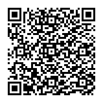 QR Code for bitcoin:bitcoin:bitcoin:bitcoin:bitcoin:bitcoin:bitcoin:bitcoin:bitcoin:bitcoin:bitcoin:1EDCVHqc3djcFM1hm5jVMaWspemMpgsn7q