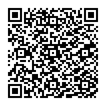 QR Code for bitcoin:bitcoin:bitcoin:bitcoin:bitcoin:bitcoin:bitcoin:bitcoin:bitcoin:bitcoin:bitcoin:1EDFRUofhkfAfyzdToQd5GD28PZXBKy1VM