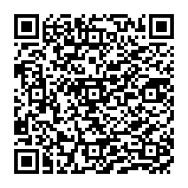 QR Code for bitcoin:bitcoin:bitcoin:bitcoin:bitcoin:bitcoin:bitcoin:bitcoin:bitcoin:bitcoin:bitcoin:1EDXwiCekL8nk2FmLQvr1FXPaoAp9UpqbW