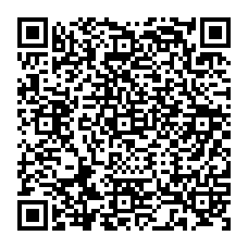 QR Code for bitcoin:bitcoin:bitcoin:bitcoin:bitcoin:bitcoin:bitcoin:bitcoin:bitcoin:bitcoin:bitcoin:1EDwyuZWofn6JvcZSs19QGDKGPtbehmQuZ