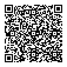 QR Code for bitcoin:bitcoin:bitcoin:bitcoin:bitcoin:bitcoin:bitcoin:bitcoin:bitcoin:bitcoin:bitcoin:1EEDYNKGFgKE3TaawC1srpgJajpPh4BPRu