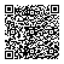 QR Code for bitcoin:bitcoin:bitcoin:bitcoin:bitcoin:bitcoin:bitcoin:bitcoin:bitcoin:bitcoin:bitcoin:1EEZBVeaCBdnWvFrVjCKdfvc34KL3AkvUH