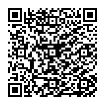 QR Code for bitcoin:bitcoin:bitcoin:bitcoin:bitcoin:bitcoin:bitcoin:bitcoin:bitcoin:bitcoin:bitcoin:1EEpR991av5Be7vHYcKUvnbzosUt1DoRgp