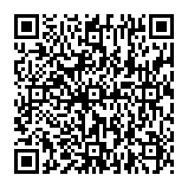 QR Code for bitcoin:bitcoin:bitcoin:bitcoin:bitcoin:bitcoin:bitcoin:bitcoin:bitcoin:bitcoin:bitcoin:1EExtyUXsNNTKUj5h9bufKAwEbFDxXc4BG